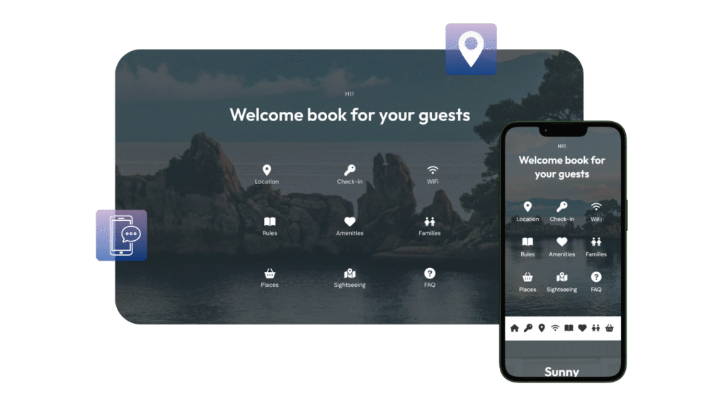 Projekt bez nazwy (1)