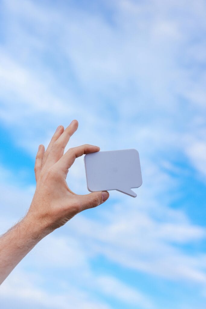 cyfrowe welcome booki - płynne powitanie gości